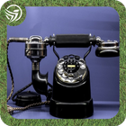 Free 3310 Ringtone Nostalgia From Legend ícone