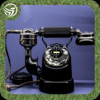Free 3310 Ringtone Nostalgia From Legend Cartaz