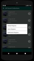 Free 3310 Ringtone Nostalgia From Legend imagem de tela 3