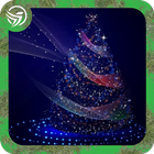 Happy New Year 2018 Ringtones And Song Mp3 أيقونة