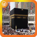 Kumpulan Sholawat Tarhim mp3 offline Lengkap APK