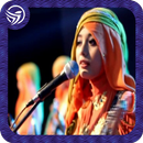 Kumpulan Sholawat Koplo Offline Mp3 APK