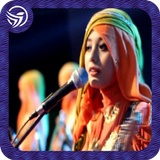 Kumpulan Sholawat Koplo Offline Mp3 icon