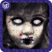 Latest Scary Ringtones & Sounds Ghost mp3 2018