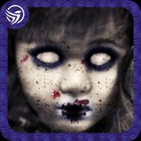 Latest Scary Ringtones & Sounds Ghost mp3 2018 الملصق