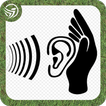 Study Music Playlist Concentration