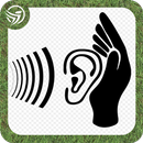 Study Music Playlist Concentration APK