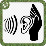Study Music Playlist Concentration icon