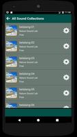 Suara Belalang Kecek Master Offline Mp3 screenshot 2