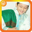 Sholawat dan Ceramah Alwi Assegaf Terbaru Mp3