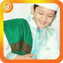 APK Sholawat dan Ceramah Alwi Assegaf Terbaru Mp3