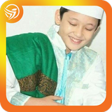 Sholawat dan Ceramah Alwi Assegaf Terbaru Mp3 icône