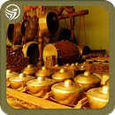 Terbaru  Lagu Gending Jawa Nartosabdho Mp3 Offline APK