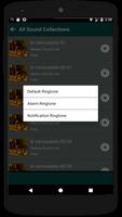Terbaru  Lagu Gending Jawa Nartosabdho Mp3 Offline imagem de tela 3
