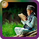 Koleksi Tilawah AlQuran anak indonesia termerdu APK