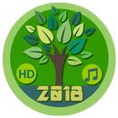 Relax Meditation :Nature Sounds 2018 APK