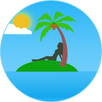 Naturist & Nudist Dating App-APK