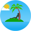 Naturist & Nudist Dating App APK