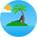 Naturist & Nudist Dating App