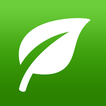 NaturMia icon