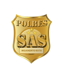 SAS APK