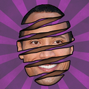 Who is THIS ❓ Offline Word Brain Game ✅ aplikacja