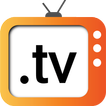 NaTV - Guia de TV e Cinemas