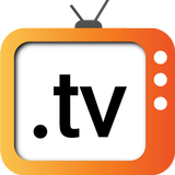 NaTV - Guia de TV e Cinemas icône