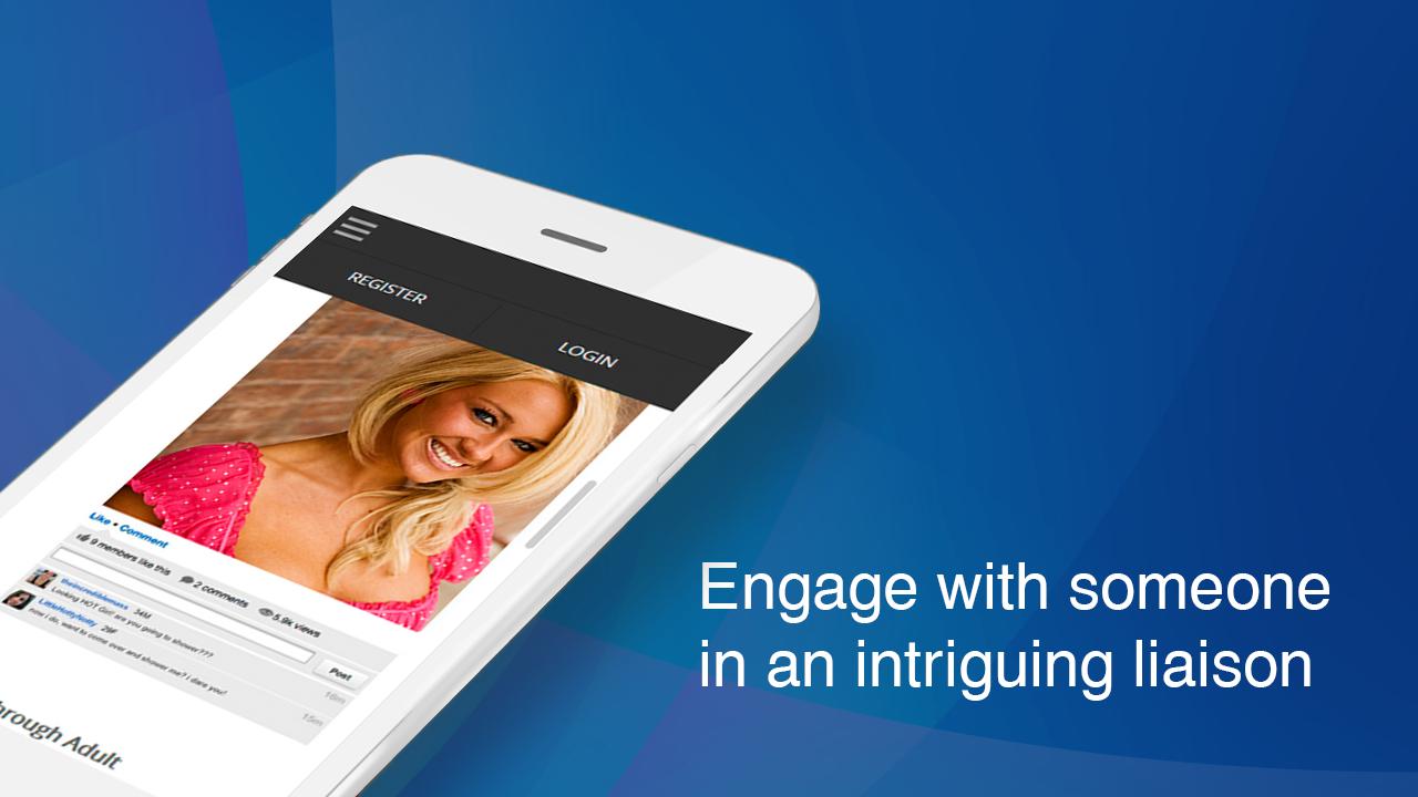 I Am Naughty flirt and meet dating app APK for Android Download