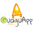 GuaguApp Tenerife Titsa