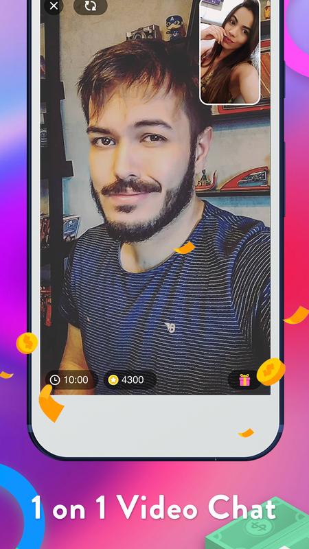 Naughty Cam Poster Naughty Cam Screenshot 1 Naughty Cam Poster Naughty Cam Screenshot 1