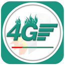 4G Clean Booster - Boost Data APK