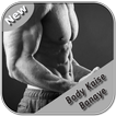 Body Kaise Banaye : Body Shape