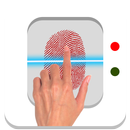 Blood Group Detector Prank aplikacja