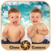 Clone Camera - Multi Photo