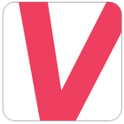 ApletV иконка