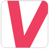 ApletV иконка