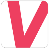 ApletV icon