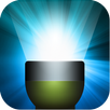 360 FlashLight & Compass APK