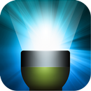 360 FlashLight & Compass APK