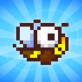 Flappy Bee