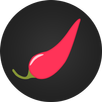 NaughtyDate – Effective Dating APK