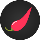 NaughtyDate – Effective Dating APK