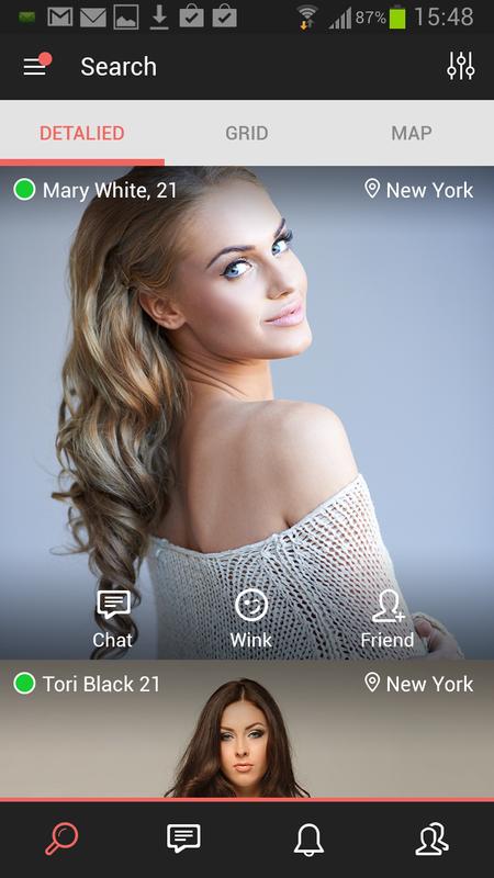 Best free dating sites and apps for singles on a budget