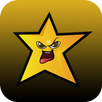 Naughty Horoscope APK