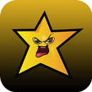 Naughty Horoscope APK