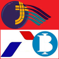Kuis Tebak Logo