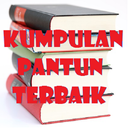Kumpulan Pantun Terbaik APK