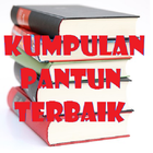 Kumpulan Pantun Terbaik ไอคอน