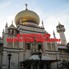 Kumpulan Pepatah Melayu ikon